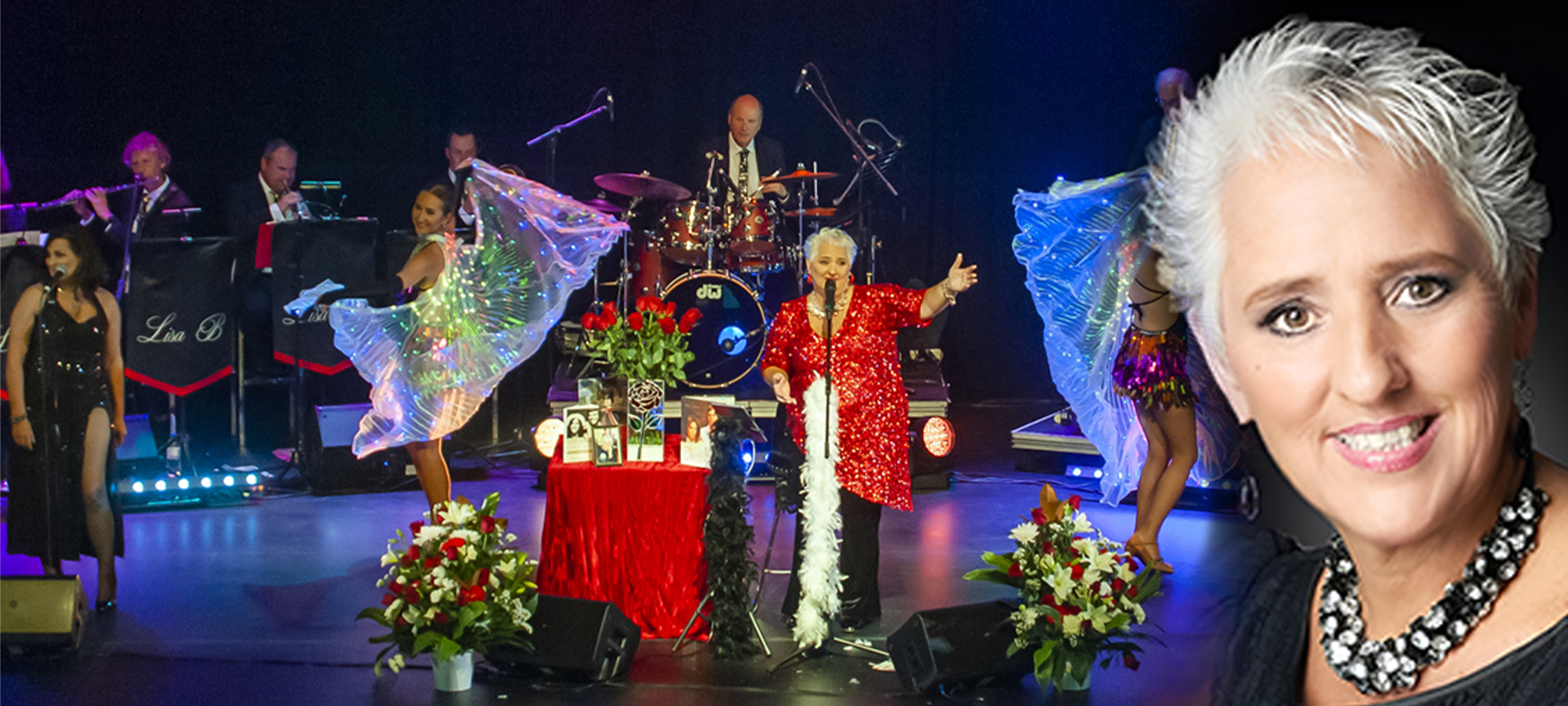 Remembering the Carpenters