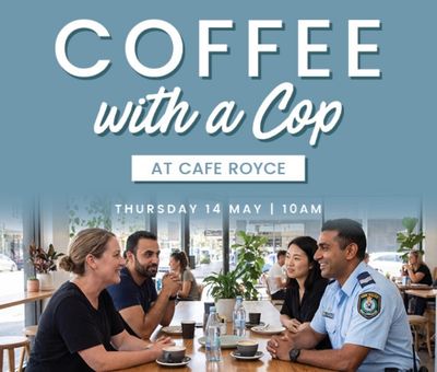 panthers_coffeewithacop_whatsontile