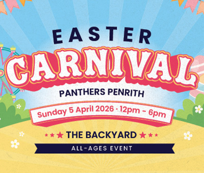 panthers_easterweekendcarnival_whatsonsq