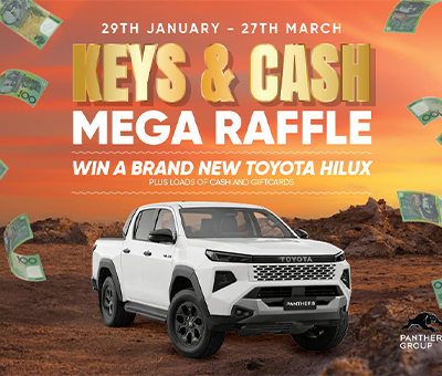 keys-and-cash-whats-on-winners