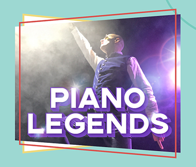 piano-man-whatson-sq
