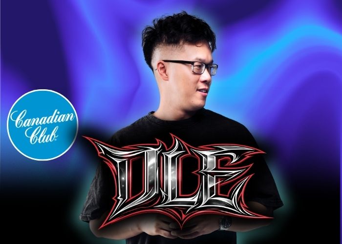 CC Basement DJs Feat: DLE