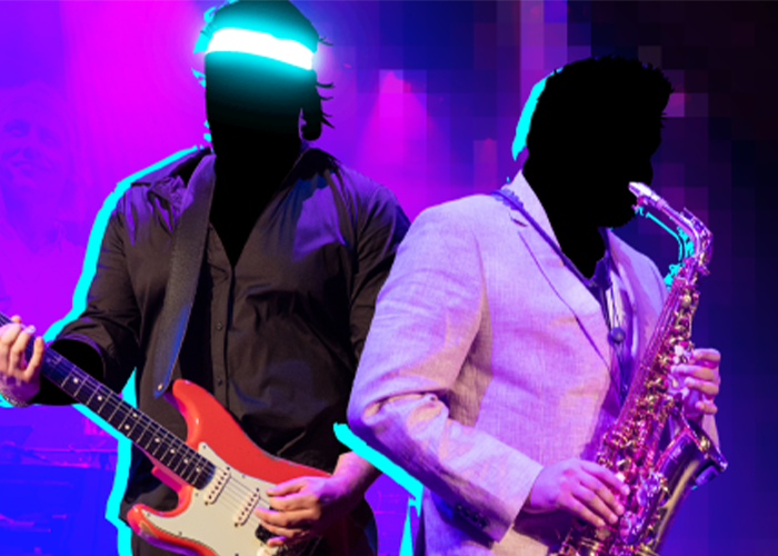 On The Night: The Music from Dire Straits