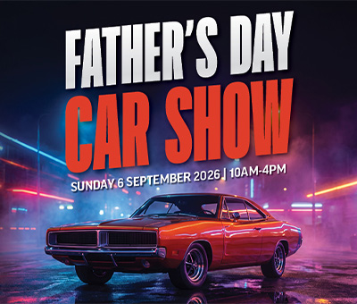 panthers_fathersdaycarshow_whatson-sq