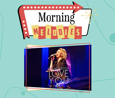 panthers_morningmelodies2026_jul-whatson-sq