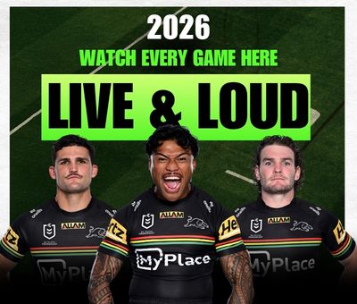 preseason_nrl_2026_glenwhatson-400-x-340-px