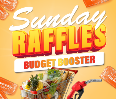 sunday-budget-booster-raffle-whatson-sq