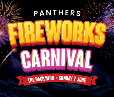 panthers_junelongweekendcarnival_whatsonsq
