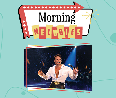 morning-melodies-tom