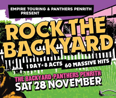 panthers_rockthebackyard_whatsonsq