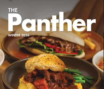 panther-mag-img
