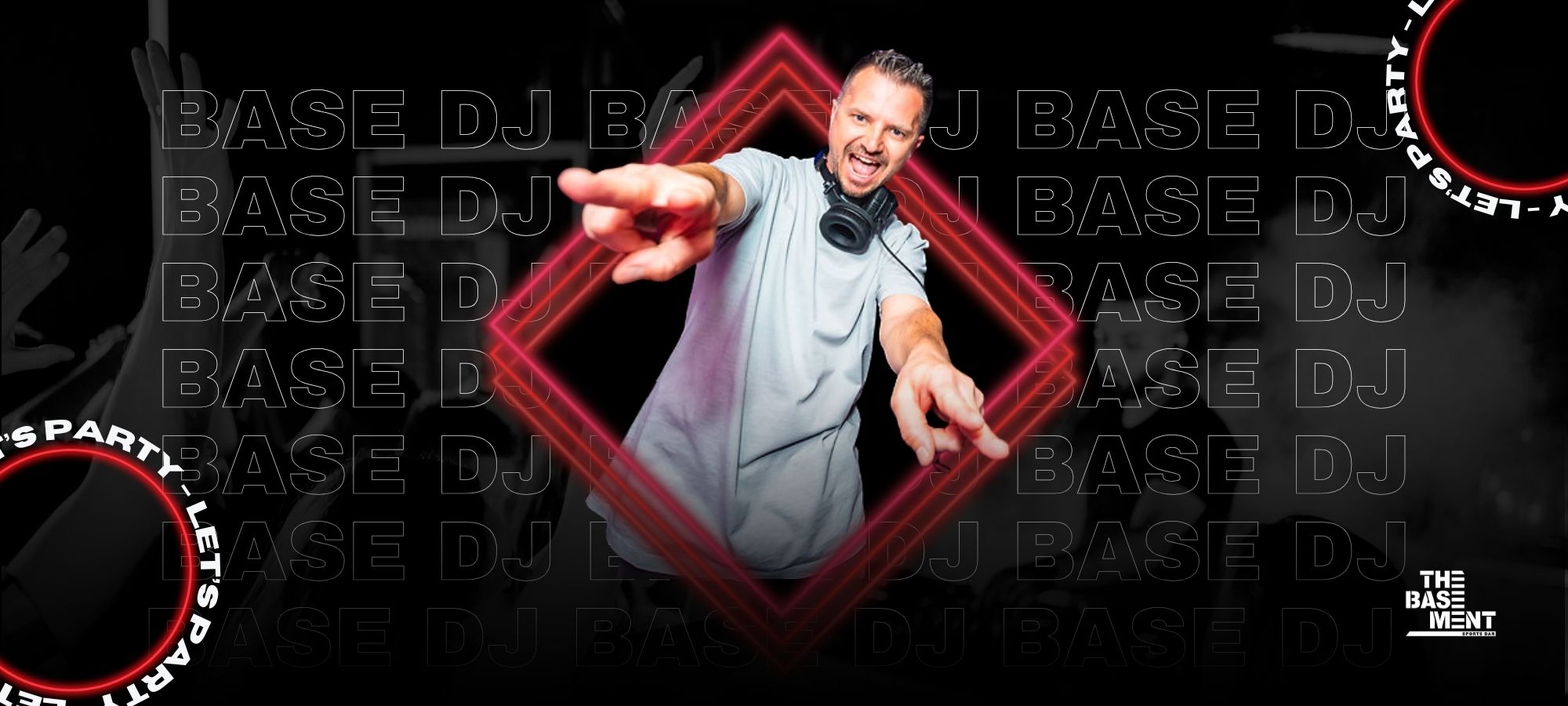 DJ Ilka