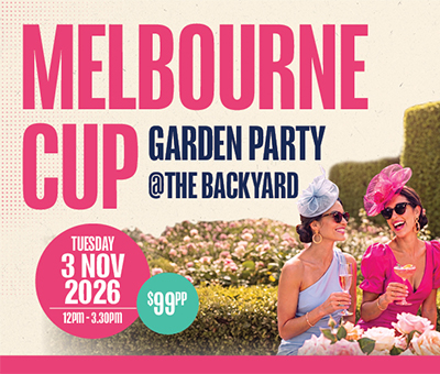 panthers_melbournecupgardenparty_final_whatsonsq