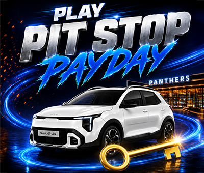 pitstop-payday-whats-on-sq