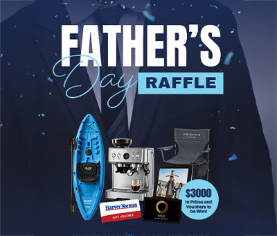 13082026070022-fathersdayraffle-whatsonsq