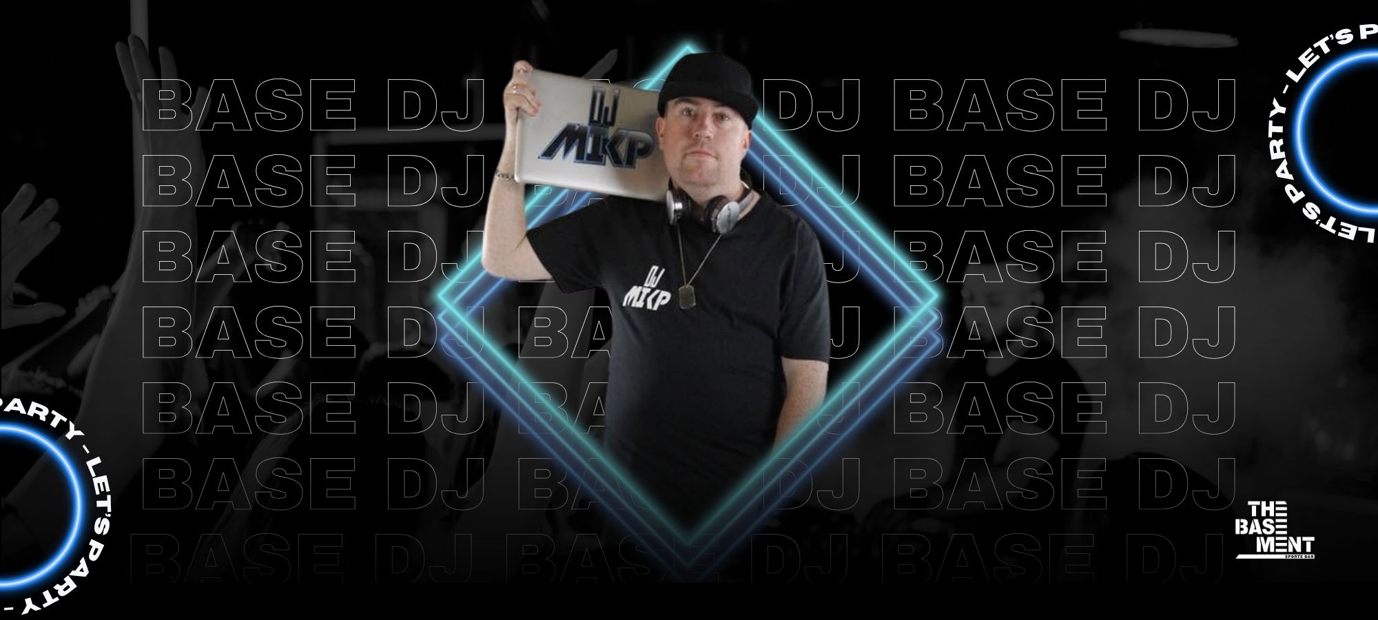 DJ Mikp