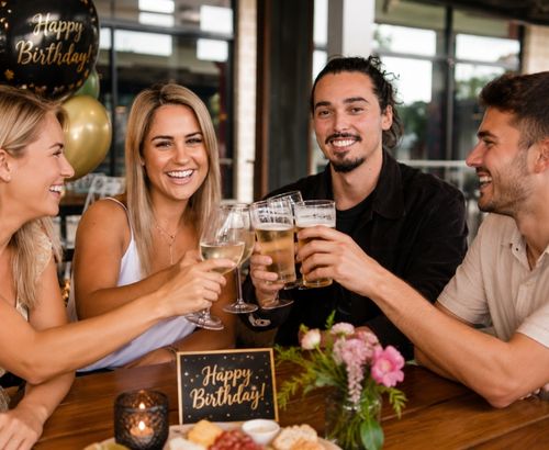 Squires Terrace Bar Birthdays-squires-birthday-image-1