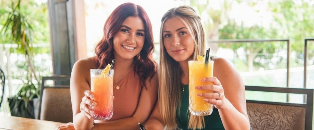 Squires Terrace Bar Birthdays-squires-birthday-image-banner-2